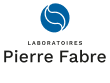 Laboratoires Pierre Fabre
