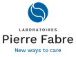 Laboratoires Pierre Fabre