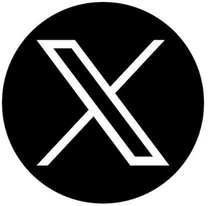 logo x