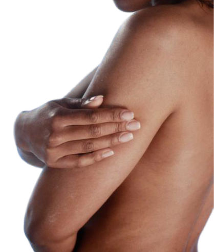 Soigner l'eczéma au quotidien