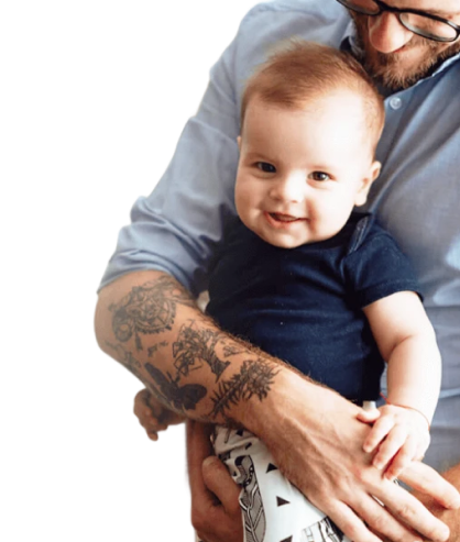 Comment prendre soin de son tatouage