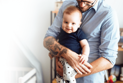 Comment prendre soin de son tatouage ?