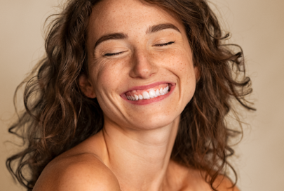 Crème eczéma : tout savoir sur un soin indispensable pour la peau atopique