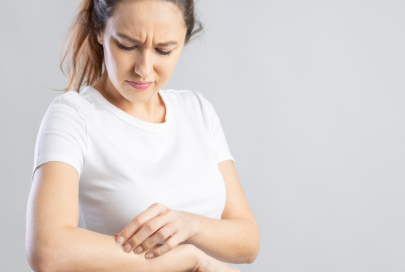 Psoriasis traitement