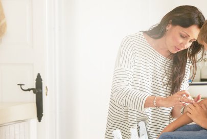 Toutes les brûlures doivent être prises en charge afin de limiter les risques