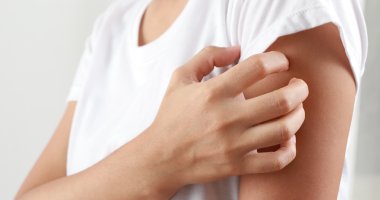 Les Causes de l’eczéma : Identifier les risques 