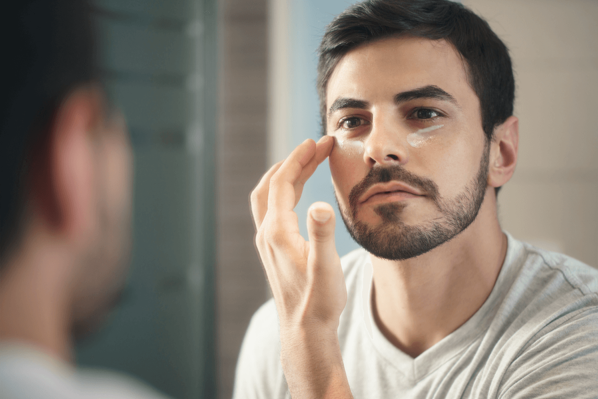 Plusieurs facteurs peuvent être à l’origine d’une sécheresse cutanée.