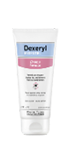 DEXERYL Creme Lavant 200ml