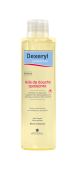 Huile de douche apaisante format 250mL