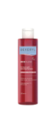Flacon 200ml