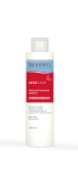 Flacon 200 ml