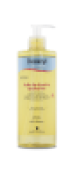 Huile de douche apaisante