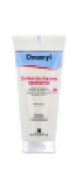 DEXERYL Creme Lavant 200ml
