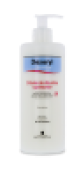 Dexeryl Creme lavant 500ml