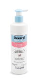 Dexeryl Creme lavant 500ml