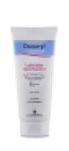 Lait riche nourrissant 250ml