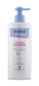 Lait riche nourrissant 500ml