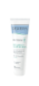 Gel crème effet frais Tube Format 50g
