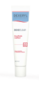 Tube  50mL