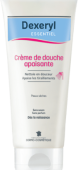 DEXERYL Creme Lavant 200ml