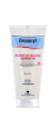 DEXERYL Creme Lavant 200ml