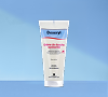 Dexeryl Creme tube 200 mL