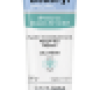 Gel crème effet frais Tube Format 50g