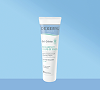 Gel‑crème tube 150g