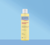 Huile de douche apaisante flacon 200 mL