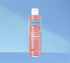 Flacon 200 mL