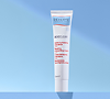 Tube 40 mL