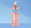 Flacon pompe 500 mL