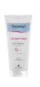 Lait riche nourrissant 250ml