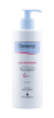 Lait riche nourrissant 500ml