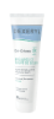Gel crème effet frais Tube Format 150ml
