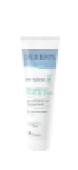 Gel crème effet frais Tube Format 50g