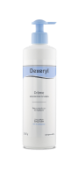 Crème 500g