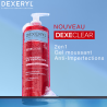 Gel moussant  Anti-Imperfections