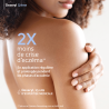 Dexeryl Crème