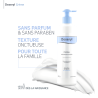 Dexeryl Crème