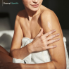 Gel‑crème effet frais
