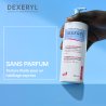 Lait nourrissant