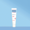 Aquafluide Matifiant SPF50+