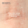 Dexeryl Crème