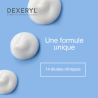 Dexeryl Crème