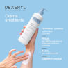 Dexeryl Crème