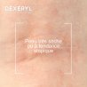 Peau très sèche ou à tendance atopique