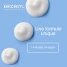 Une formule unique. 14 études cliniques