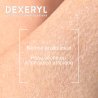 Nettoie en douceur. Peau sèche ou à tendance atopique