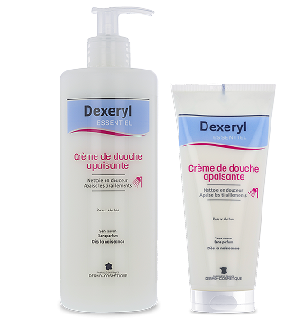 Dexeryl ESSENTIEL